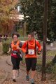 course mixte 2011-626